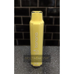 IZI X8 Banana (Изи Х8 Банан)